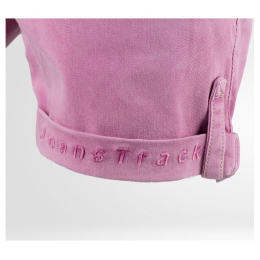 Short Femme shira Rose - Short | Jeanstrack