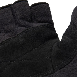 Mouffles Windweight Noir - Gants | Black Diamond