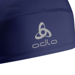 Bonnet Polyknit Warm Skipper Blue