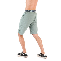 Short Yaniro Pearl - Short | Nograd