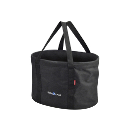Panier Pour Guidon Shopper - Sacoches | Klickfix