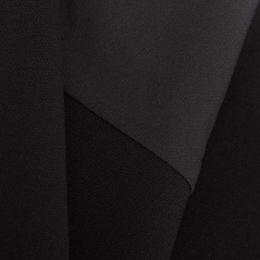Pantalon Courmayeur So Femme Black - Pantalon | Mammut
