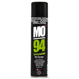 Multi Use MO94 400ML