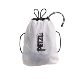 Whisper White - Harnais Non Reglables | Petzl