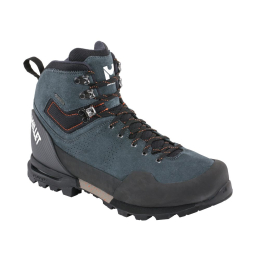 G Trek 4 Goretex Urban - Chaussures | Millet