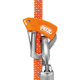 Tibloc - Bloqueur | Petzl