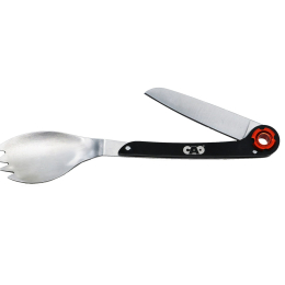 Set Couvert Randonnee - Couverts | Cao