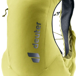 Traick 9 Sl Cactus - Sac A Dos | Deuter