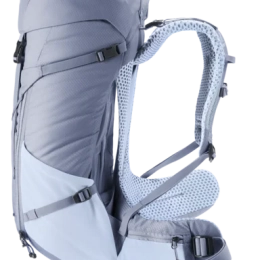 Futura 24 Sl Polar-blujay - Sac A Dos | Deuter