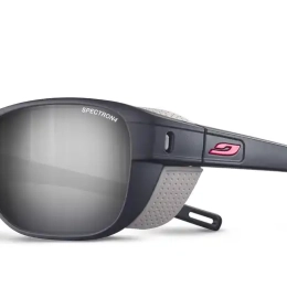 Camino Aubergine Mat Sp4 - Lunettes | Julbo