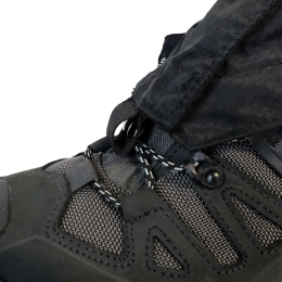 Guetres Alpina 2 - Guetres | Azimut Outdoor