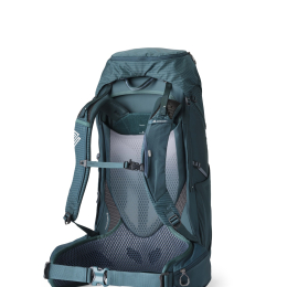 Maven 38 Ocean Slate - Sac A Dos | Gregory