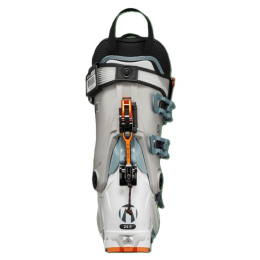 Zero G Tour Femme - 2026 - Chaussures | Tecnica