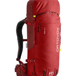 Peak 32 S Cengia Rossa - Sac A Dos | Ortovox