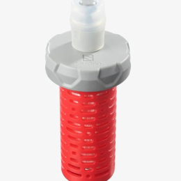 Soft Flask Xa Filter 490ml - Flasque | Salomon