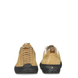 Mojito Wrap Caramel - Chaussures | Scarpa