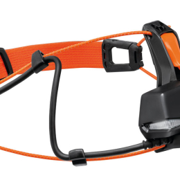 Nao Rl - Lampe Frontale | Petzl