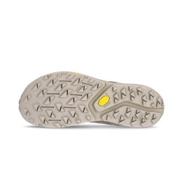 Experience Wild 3+ Brown - Chaussures | Altra