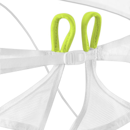 Loopo Air - Harnais Non Reglables | Edelrid
