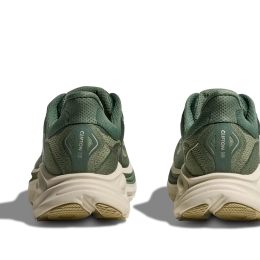 Clifton 10 Fern Truffle - Chaussures | Hoka