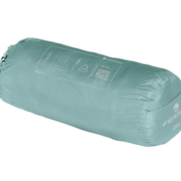 Den 2 Oil Blue - Tente | Ferrino