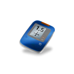 Diract - Dva | Ortovox