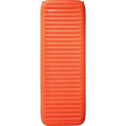 Neoloft Reg 11.7cm - Matelas | Thermarest