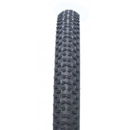 Pneu Vtt 29x2.10" - Pneus | Bike Original