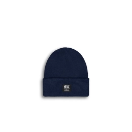 Bonnet York Patriot Blue - Bonnet | Picture Organic Clothing