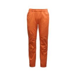 Pantalon Notion Saffron - Pantalon | Black Diamond
