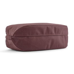 Black Hole Cube S 3l Dulse Mauve - Hygiene Du Voyageur | Patagonia