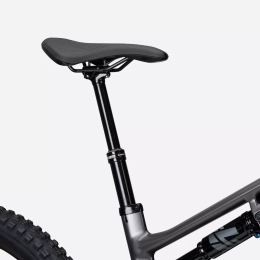 Overvolt Am 6.7 - Velo | Lapierre