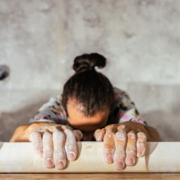 Verticalboard One - Dva | Yy Vertical