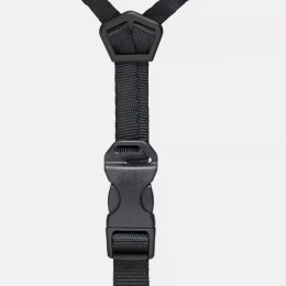 Skywalker 3.0 Helmet Grey - Casques | Mammut