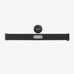 Smart Heart Rate Belt - Accessoire Gps | Suunto
