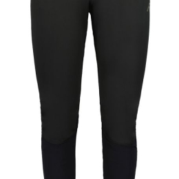 Pantalon Mallaoja Black - Collant | Rukka