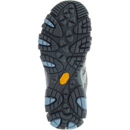 Moab 3 Altitude Femme - Chaussures | Merrell