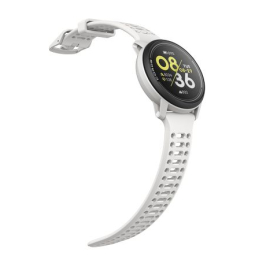 Pace 3 Silicone White - Gps | Coros