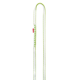 O-sling Bio Dyn 8mm 80cm - Anneaux Cousus | Ocun