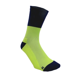 Trail Fast Finisher Ou Rien X1p - Chaussettes | Impulse Outdoor
