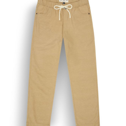 Pantalon Crusy Dark Stone - Pantalon | Picture Organic Clothing