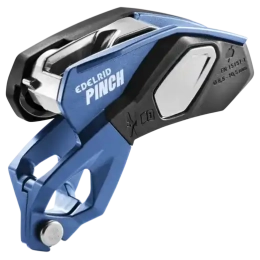 Pinch Blue Night