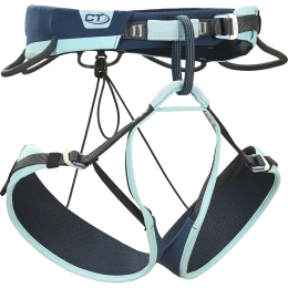 Cosmo - Harnais Reglables | Climbing Technology