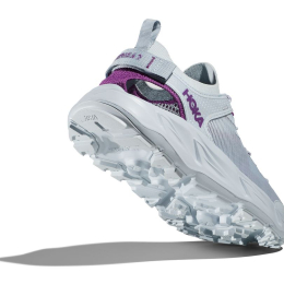 Hopara 2 Femme Illusion / Amethyst - Sandales | Hoka