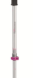 CONTOUR TITANAL 2 FOAM COMPACT - PINK