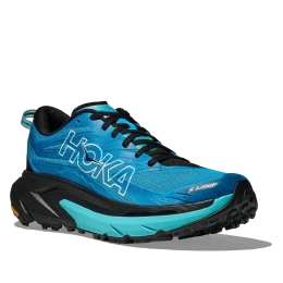 Mafate 5 Skyward Blue - Chaussures | Hoka