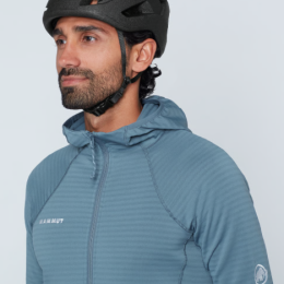 Wall Rider 2.0 Helmet White Black - Casques