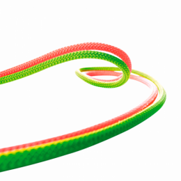 Gully 7,3mm Golden Dry 50m  Vert - Cordes A Double | Beal
