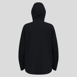 Essential 2.5l Waterproof F Noir - Veste | Odlo