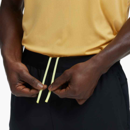 Pantalon Novafly Run Black - Collant | Hoka